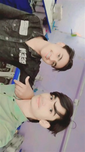 night machine lover boy new short video #shortsfeed #shortvideos #viral 🤫🤫🤫🤫🤫🤫