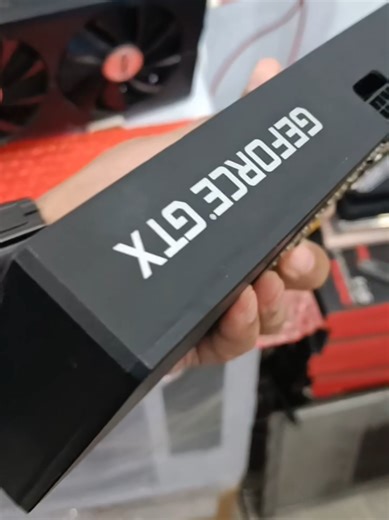 #Naveedcomputers #gaming #gamingsetup