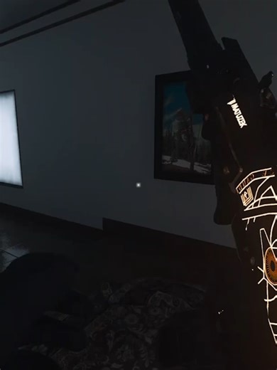 Epic Gaming Fails in Call of Duty
