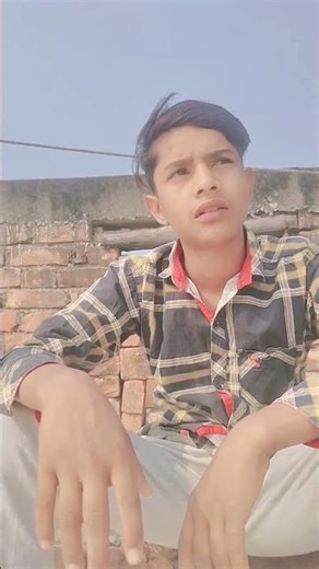 #funny #comedy #funnycomedy #unfrezzmyaccount #views #trending #ekmotahathighumechala