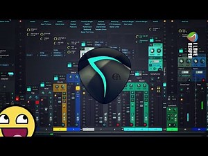 Best Reaper Theme Ever