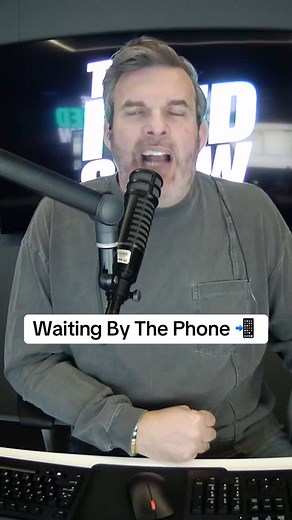 526 reactions · 79 comments | Seems like an odd confession for a first date 樂 | The Fred Show | Facebook