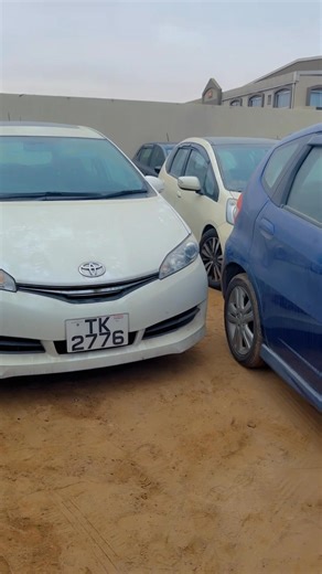 18K views · 257 reactions | Teach them while they are young 珞珞 we only charge 20k deposit to place your orders watsapp +264814857030 all cars are available on order ✍️ | Rosina Rakkel David | Facebook