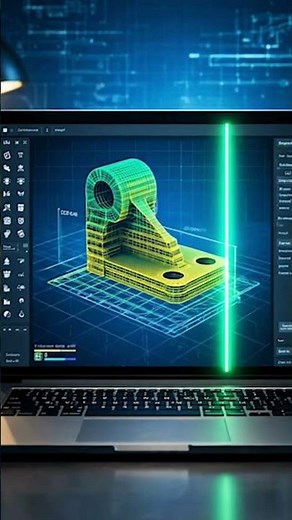 This Is How 3D Printers Create Anything | 3D Printing Explained