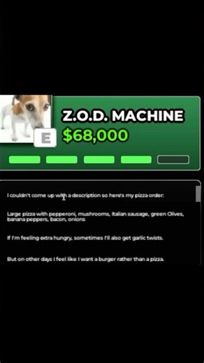 Mecha Base 2026 Shadow Update #tds #roblox #towerdefensesimulator #gaming #robloxgames