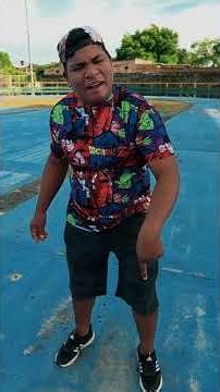 yo lo motivo #comedia #humor #shortvideo
