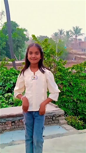 I love 😘 papa ❤️