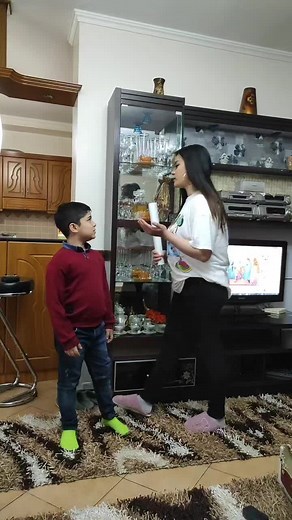 #amarildopeqini2021 #foryou #fyp #humorshqip #shreku