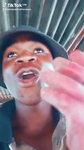 mr ramos madala orginal vulavula madala whamina