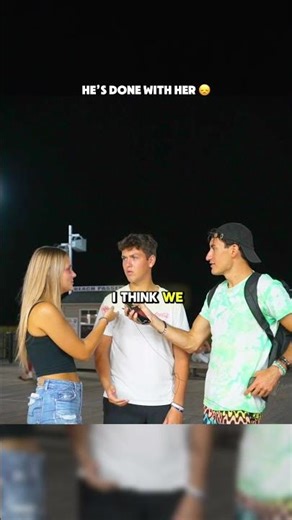 LOYALTY test.🎋 #interview #realtalk #loyalty