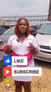 GET DISCOUNT PRICE OF 2019 TOYOTA CAMRY IN NIGERIA AT CELEBRITY WHEELS AUTOS | Videomap TV | Facebook