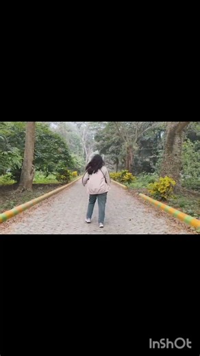 #shortsviral #shortvideos #youtubeshorts #ytshorts #youtube #ytshorts