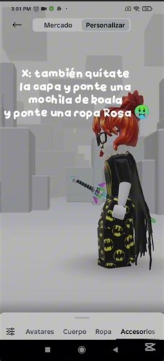 okay.. #capi #roblox #edit #de moda