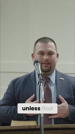 Pray for the Moore family planting a church in Georgetown, Ohio! Current needs: - volunteer labor - financial support for church start-up See more about this plant and others on our website: https://greatlakesbaptist.com/plants/ | Great Lakes Baptist School of Church Planting
