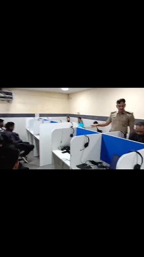 16K views · 146 reactions | Belagavi’s own Jamtara - International...