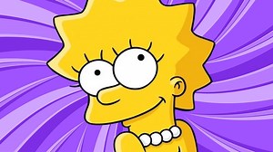 10 Best Lisa Episodes in 'The Simpsons,' Ranked