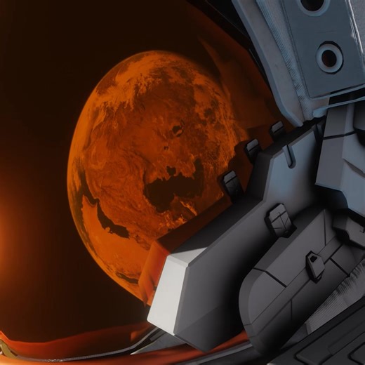 The Pioneer RPG Kickstarter launches on Oct 30th! Players build spacecraft from different modules; boosters, capsules and internal equipment, balancing mission requirements with enough fuel to get there and back again safely. https://www.kickstarter.com/projects/mongoosepublishing/the-pioneer-rpg-explore-the-solar-system #ttrpg #TravellerRPG | Mongoose Publishing