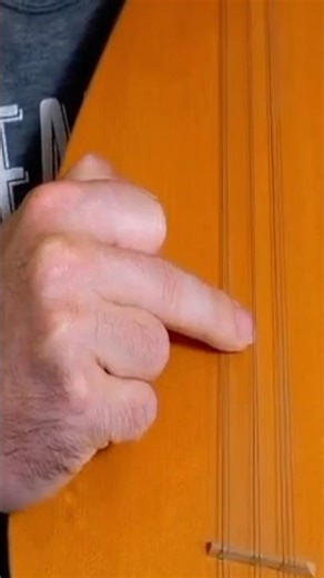 The coolest exotic instrument?