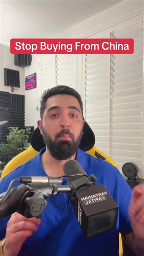 Alibaba and AliExpress are why most sellers lose on Amazon. Real money is made with name brand wholesale and U.S. suppliers. I’ve seen it over and over. COMMENT WHOLESALE and I’ll send you the case study. Like and follow for real Amazon strategy. #amazonfba #amazonwholesale #amazonseller #amazonbusiness #ecommerce