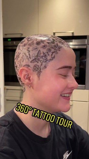 Travis Barker Transformation: From Dreads to Tattoos