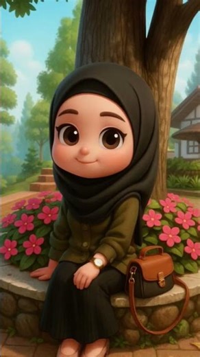 Allah Huma Sali Ala Islamic beautiful video shorts viral#islamicstatus #youtubeshorts #islamicstatus