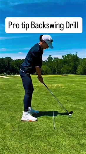 Funny Golf Moments: Music and Drills