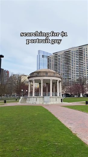 #sharpie please sponsor nickshea! he goes through one per day