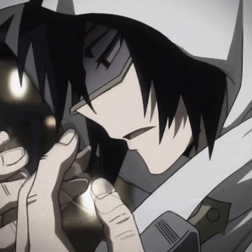 #tamakiamajiki || my goat || #amajiki #tamaki #myheroacademia #fypシ
