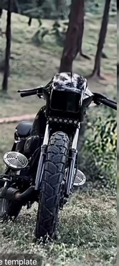 Splendor Plus modified on the world best motercycle in the world best motercycle of india