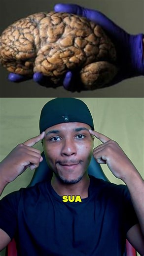 FREE FIRE, ACORDA #freefire #freefirebrasil