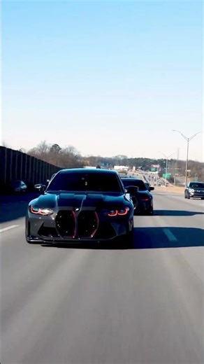 "Insane GTR Acceleration Sound | Pure Engine Roar!"