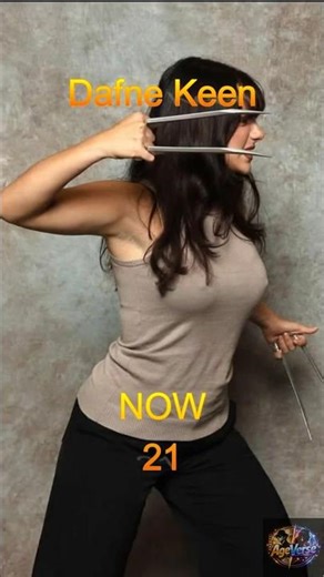 Logan Cast age Then And Now 2017 vs 2026!⏳#hollywood #movie #xmen #logan