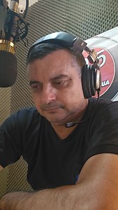 Reinaldo Gayoso on Reels