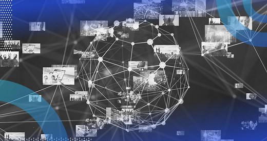 Beginners Guide to VGG16 Implementation in Keras | Built In