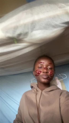 asantewaa_024 (@asantewaa_024)’s videos with original sound - Sofeeya❤️💕