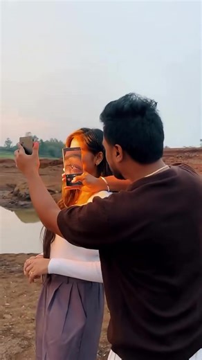 Cinematic Photography Magic: Capture the Perfect Moment