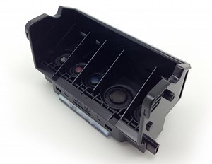 Printkop van Canon schoonmaken? Zo doe je dat! - Inktweb.nl Blog