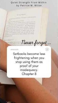 Setback Reframe #shorts