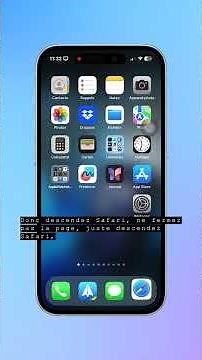 Installer une alternative App store sur iPhone : Aptoide, Épic Game Store, Altstore, etc.