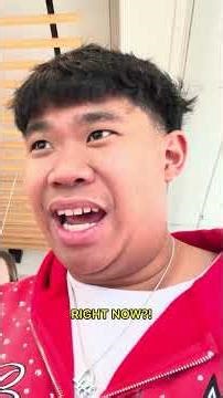 We Just Found REAL Magic…