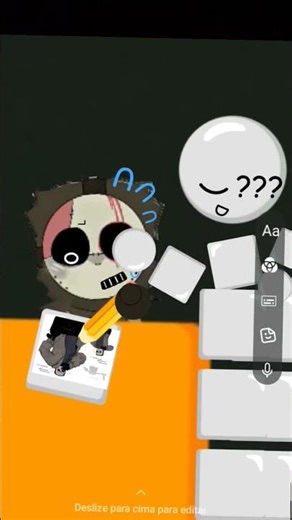 #forsaken #slasher #emoji 😡