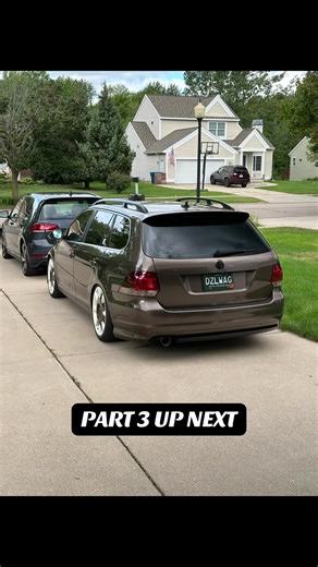 Part 2 of tuning the TDI #PART2 #tuning #cartok #TDI #vw | tdi