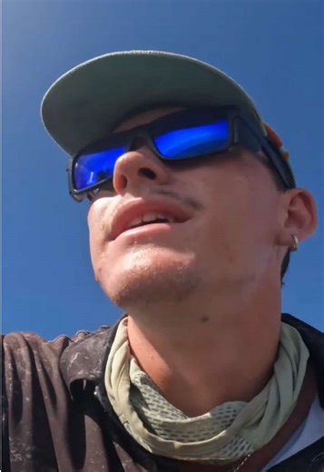 Unbelievable Mangrove Jack Fishing Experience