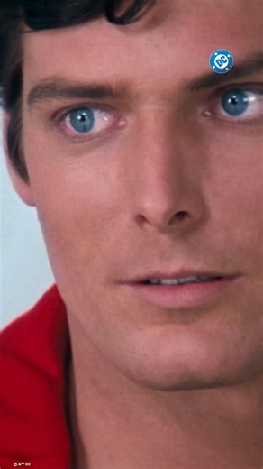 Roses are red, kryptonite is (sometimes) blue… the Fortress of Solitude is the perfect spot for a Valentine’s Day rendezvous! | DC Comics