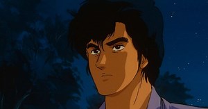 Nicky Larson - Saison 1 - Épisode 29 : Un juste prix