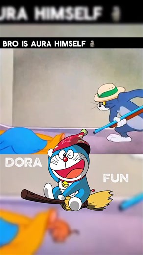 Dora fun (@dorafun2.1)’s videos with original sound - Dora fun