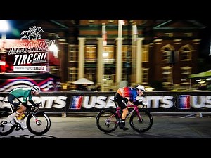 LIVE Stream : Aksarben Tirc 2025 | Pro Cycling Race from Omaha, NE