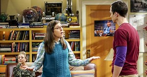 Bien communiquer avec les autres