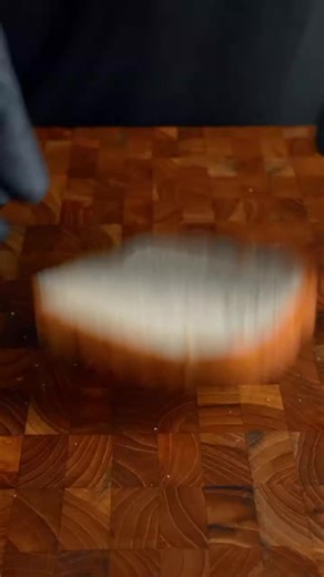 Exploring Unique Foods You Might Not Want to Try