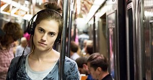 Une nouvelle application pour apprendre en musique !